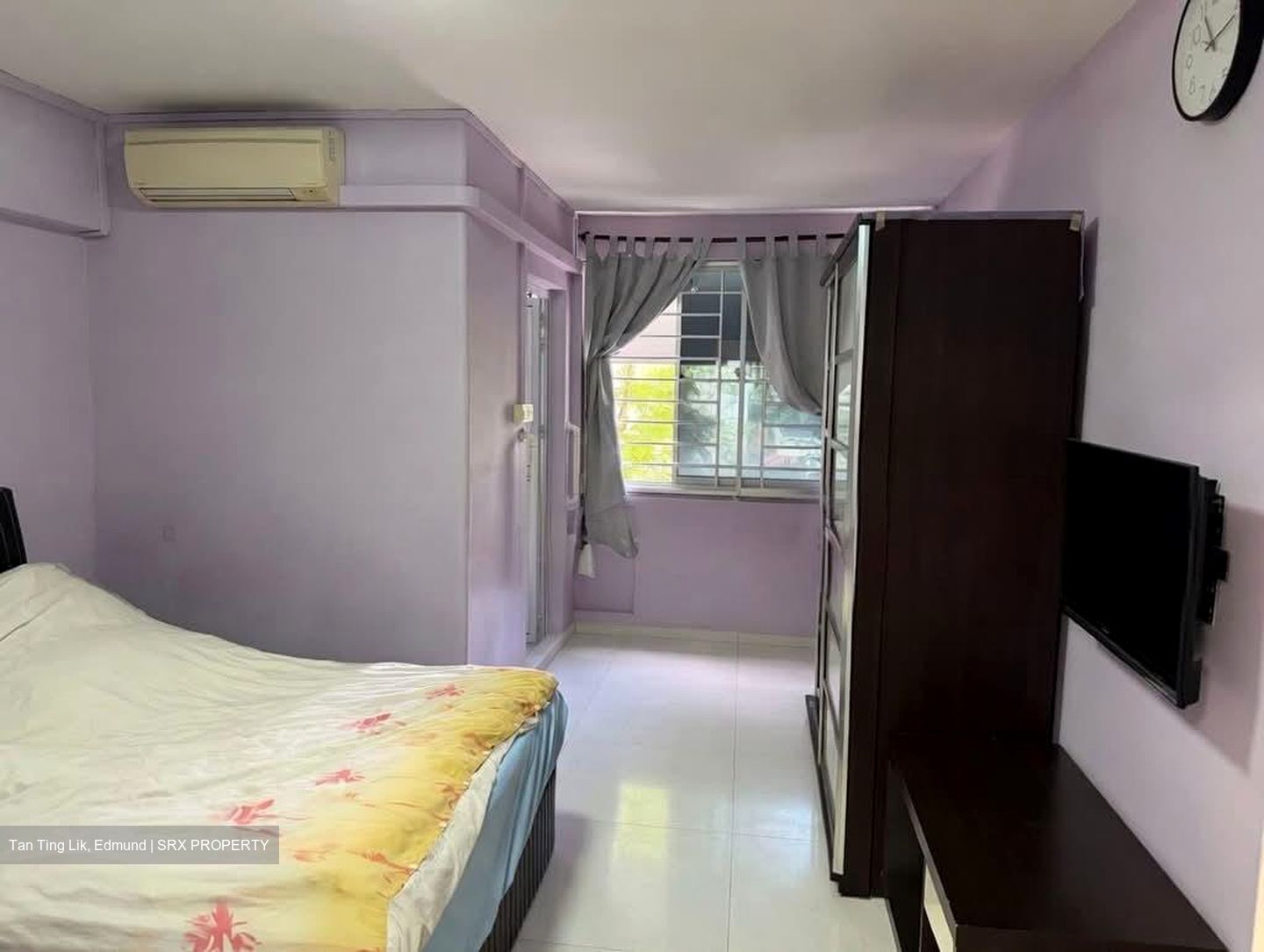 Blk 306 Yishun Rivergreen (Yishun), HDB 5 Rooms #560086701